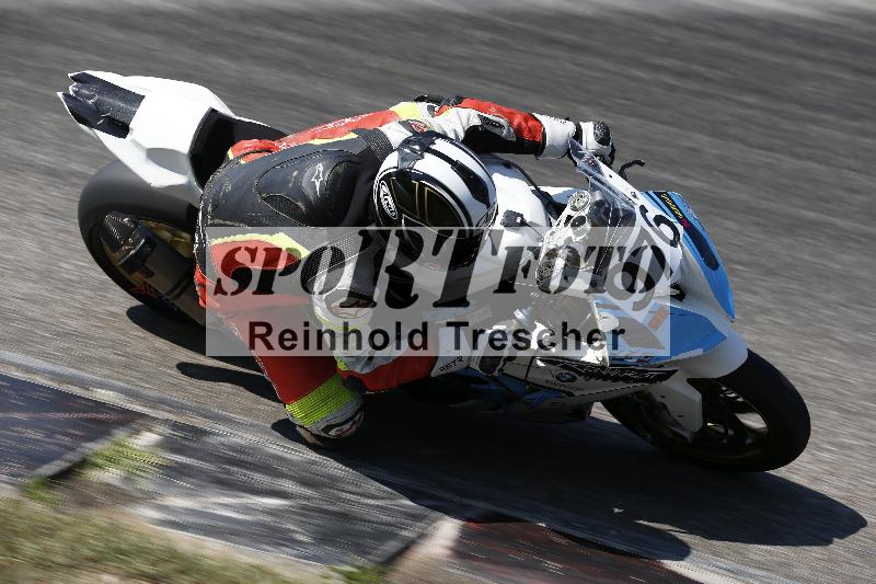 /31 02.08.2026  TIMMOT ADR/Gruppe A/976